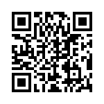 CTX150-2-52-R QRCode