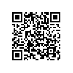 CTX150-7-52LP-R QRCode