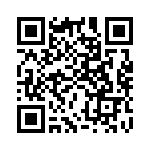 CTX2-1-R QRCode