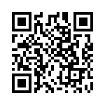 CTX2-1A-R QRCode