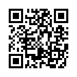 CTX20-1-52M-R QRCode