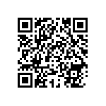 CTX20-16-52LP-R QRCode