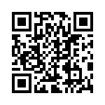 CTX20-1P-R QRCode