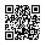 CTX20-2 QRCode