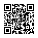 CTX20-4A-R QRCode