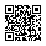 CTX20-4P-R QRCode