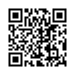 CTX20-5-52M-R QRCode