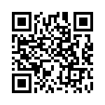 CTX20-7-52LP-R QRCode