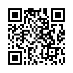 CTX200-1A-R QRCode