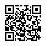 CTX200-2A-R QRCode