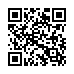 CTX200-4A-R QRCode