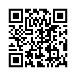 CTX210411TR-R QRCode