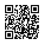 CTX210600TR-R QRCode