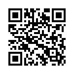 CTX210611TR-R QRCode