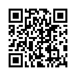 CTX25-3A-R QRCode