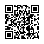 CTX25-4A-R QRCode