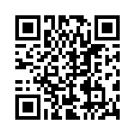 CTX250-1-52M-R QRCode