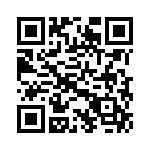 CTX250-2-52-R QRCode