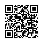 CTX250-2-52M-R QRCode