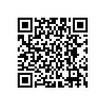 CTX250-5-52LP-R QRCode