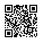 CTX300-2P-R QRCode