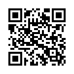 CTX300-4-R QRCode