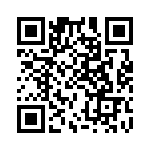 CTX310403TR-R QRCode