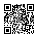 CTX32CT-151-R QRCode