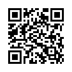 CTX32CT-220-R QRCode