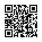 CTX32CT-331-R QRCode