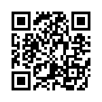 CTX32T-181-R QRCode