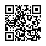 CTX32T-1R2-R QRCode