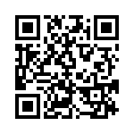 CTX32T-R56-R QRCode