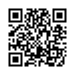 CTX33-1-R QRCode