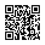 CTX33-18428-R QRCode