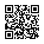 CTX33-2 QRCode