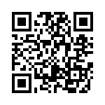 CTX33-3A-R QRCode