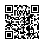 CTX410805TR-R QRCode