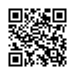 CTX410807-R QRCode