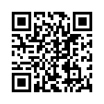 CTX47-5-R QRCode