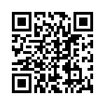 CTX5-1P-R QRCode