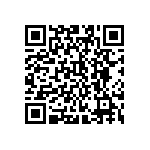 CTX50-10-52LP-R QRCode