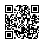 CTX50-1A-R QRCode