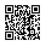 CTX50-1P-R QRCode