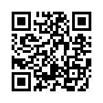 CTX50-2-52M-R QRCode