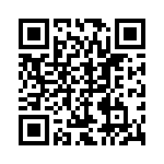 CTX50-2-R QRCode