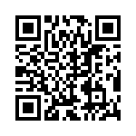 CTX50-5-52M-R QRCode