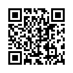 CTX50-7-52LP-R QRCode