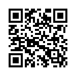 CTX500-1-52M-R QRCode