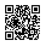 CTX68-3-R QRCode